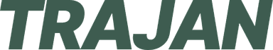 Trajan Holdings